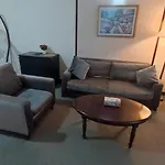 Kl New Apartment At Times Square